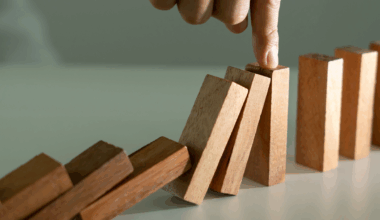 Rottamazione quinquies: porte chiuse per chi non rispetta la scadenza del 30 novembre