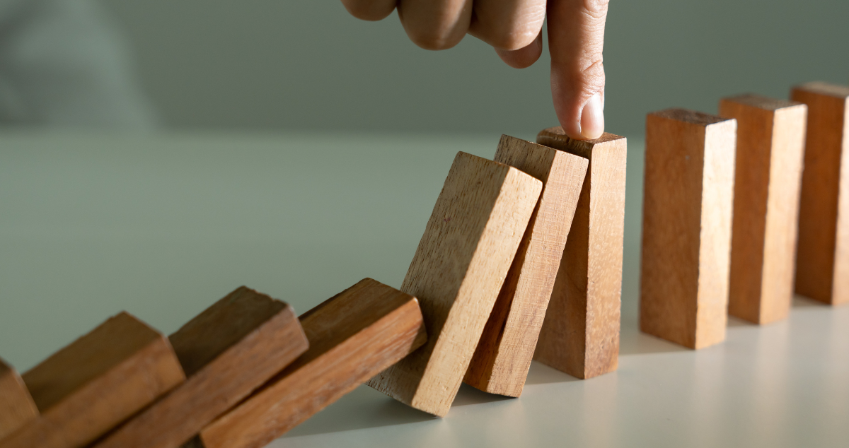 Rottamazione quinquies: porte chiuse per chi non rispetta la scadenza del 30 novembre