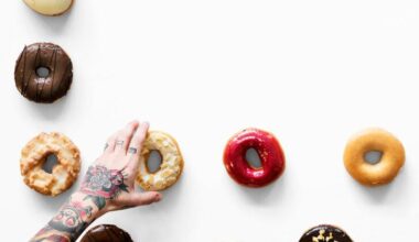 Disturbi alimentari, avanza il