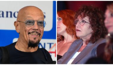 quel 'no' finale è come una fiala di botox