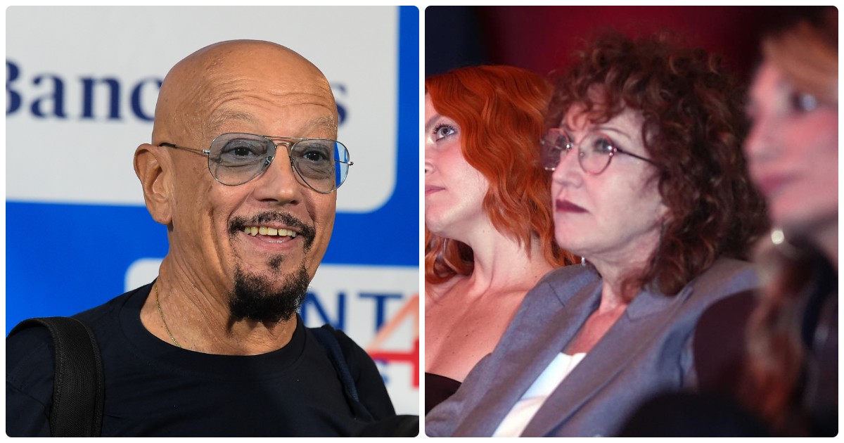 quel 'no' finale è come una fiala di botox