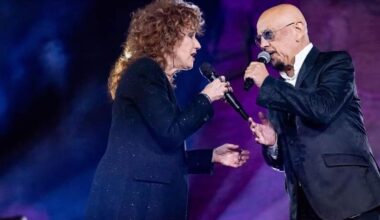 Quello che Mannoia non scrive