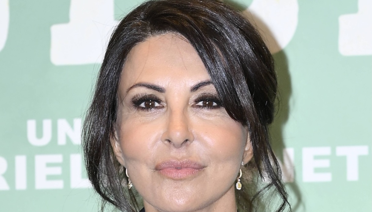 Tu Sì Que Vales, pagelle della semifinale: Sabrina Ferilli come Lady Gaga non si batte (9)