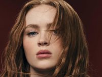 Spider-Man: Brand New Day, le foto di Sadie Sink sul set svelano il suo personaggio?