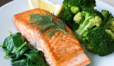 La dieta per il cervello, 5 cibi aiutano la testa e non solo il cuore