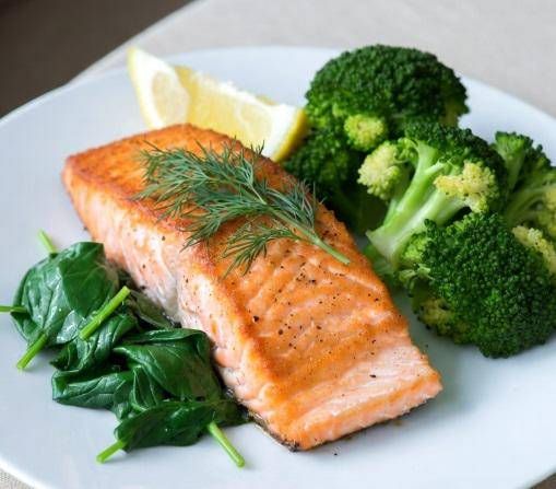 La dieta per il cervello, 5 cibi aiutano la testa e non solo il cuore