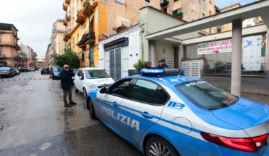 Napoli, 19enne ucciso da colpo di pistola alla testa: fermato un 15enne
