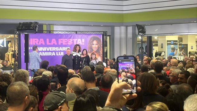 samira-lui-val-di-chienti-compleanno1-650x366