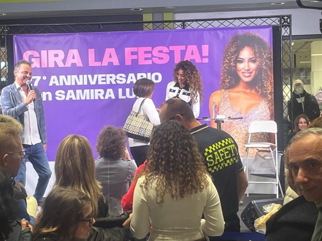 samira-lui-val-di-chienti-compleanno10-650x488