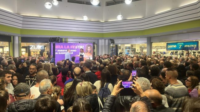 samira-lui-val-di-chienti-compleanno17-650x366