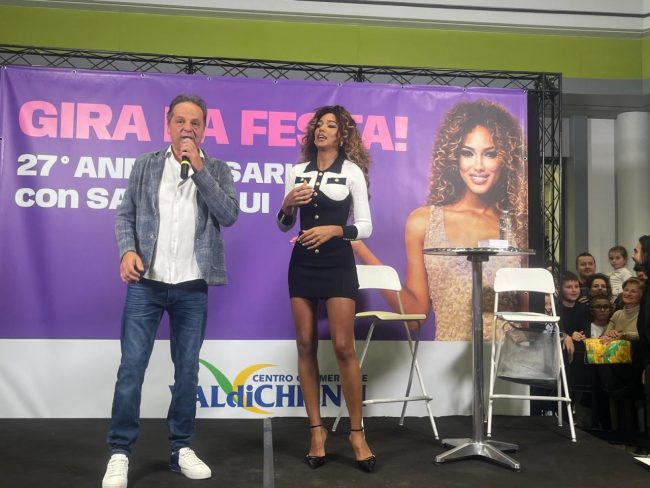 samira-lui-val-di-chienti-compleanno6-650x488