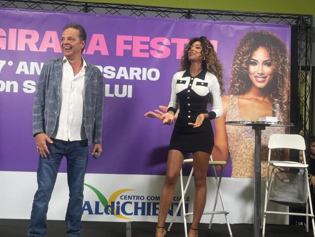 samira-lui-val-di-chienti-compleanno7-650x488