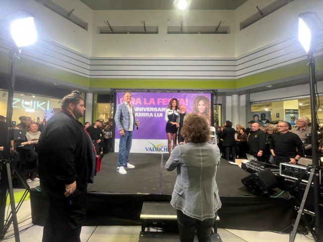 samira-lui-val-di-chienti-compleanno8-650x488