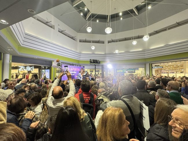 samira-lui1-dimensioni-grandi-650x488