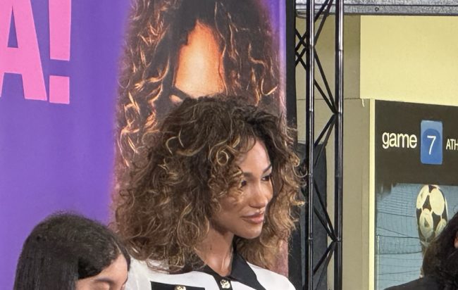 samira-lui2-dimensioni-grandi-e1763316704639-650x412