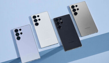 Samsung Galaxy S26 Ultra: una sola novità tra i sensori delle fotocamere - Hardware Upgrade