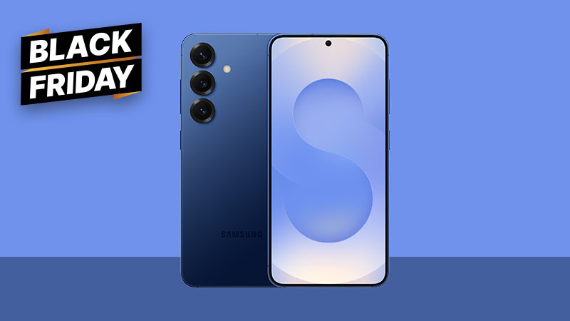 migliori offerte per comprare il Samsung S25