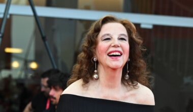 Vanity Fair Italia