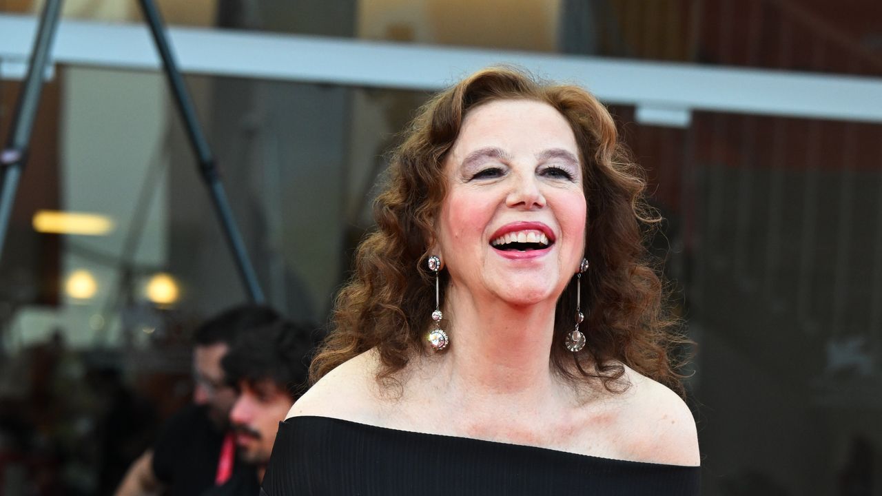 Vanity Fair Italia