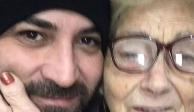 Vanity Fair Italia