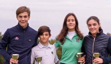 Finale Nazionale Saranno Famosi al team della Zona 2 (Lombardia)