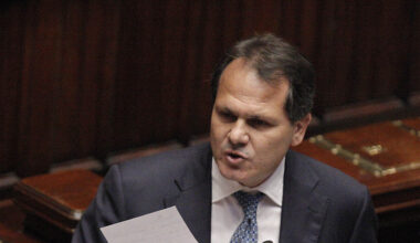 "Date le mie chat al giudice"