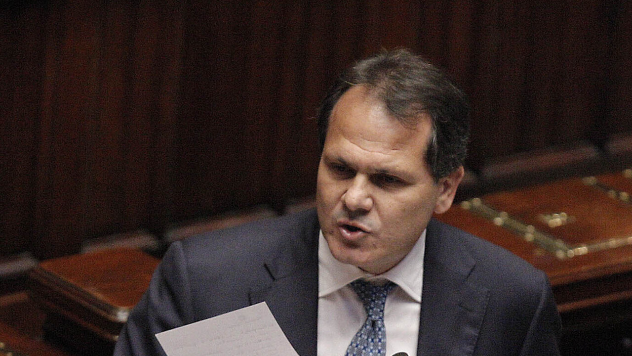 "Date le mie chat al giudice"