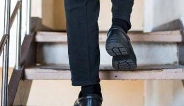 Dieci minuti al posto della palestra, l'esercizio per gli anziani e i benefici