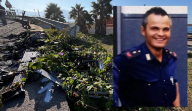 caccia al conducente del suv. Trovati altri 5 passeggeri