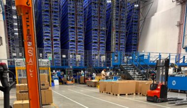 in 9 mesi fatturato a 180 milioni di euro, utili per 29 milioni