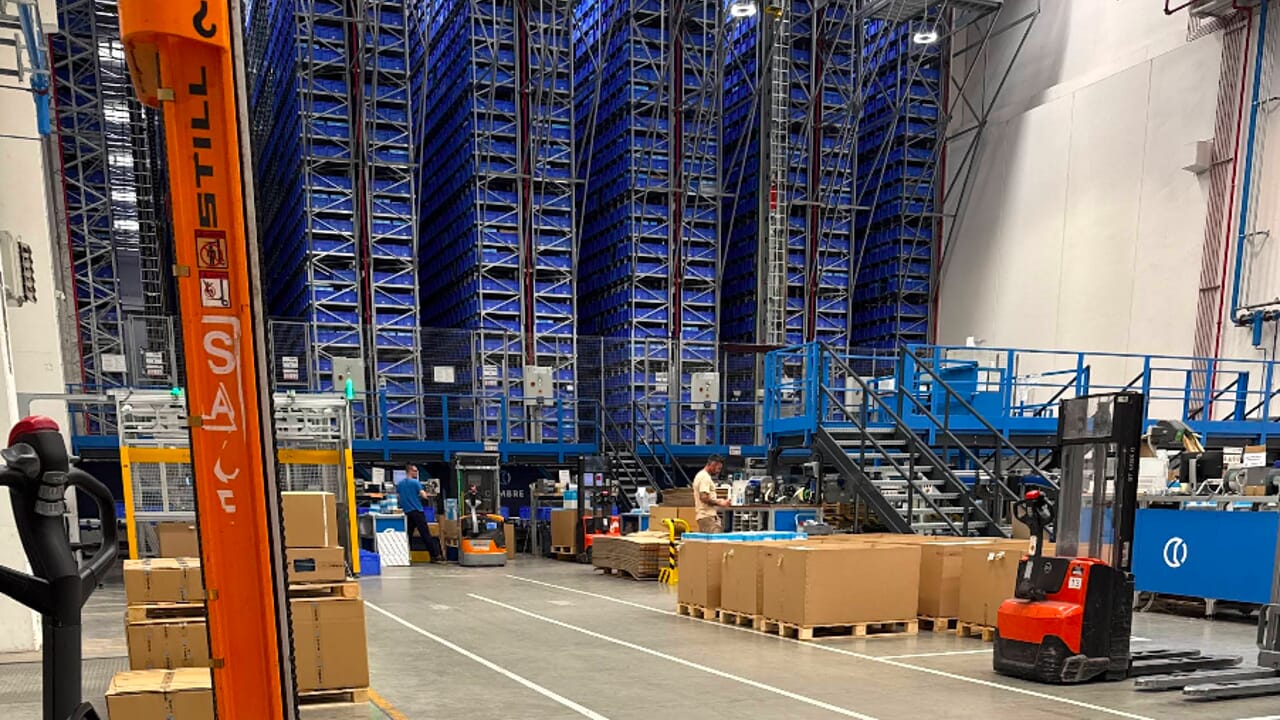 in 9 mesi fatturato a 180 milioni di euro, utili per 29 milioni