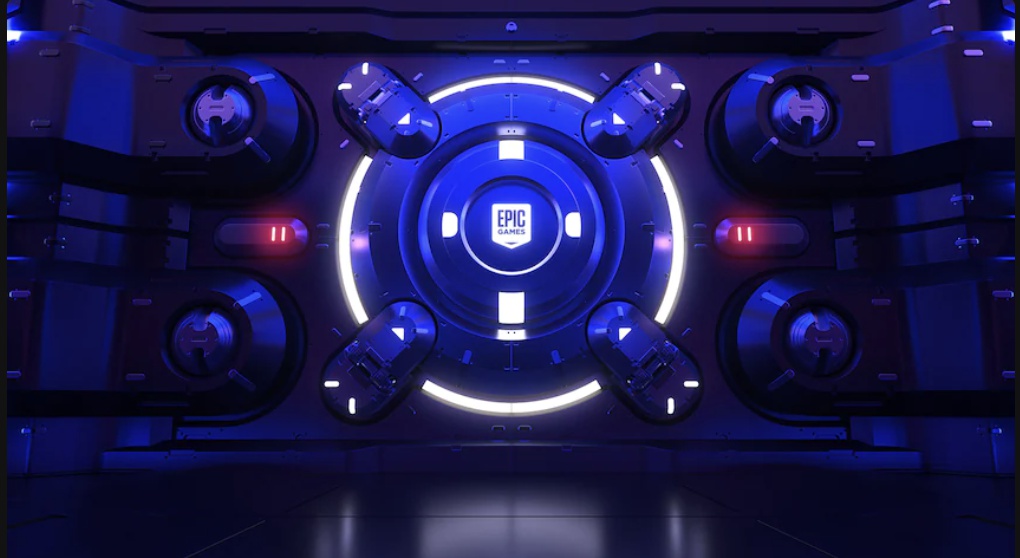 Epic Games Store svela i giochi gratis del 13 novembre e sono entrambi molto interessanti