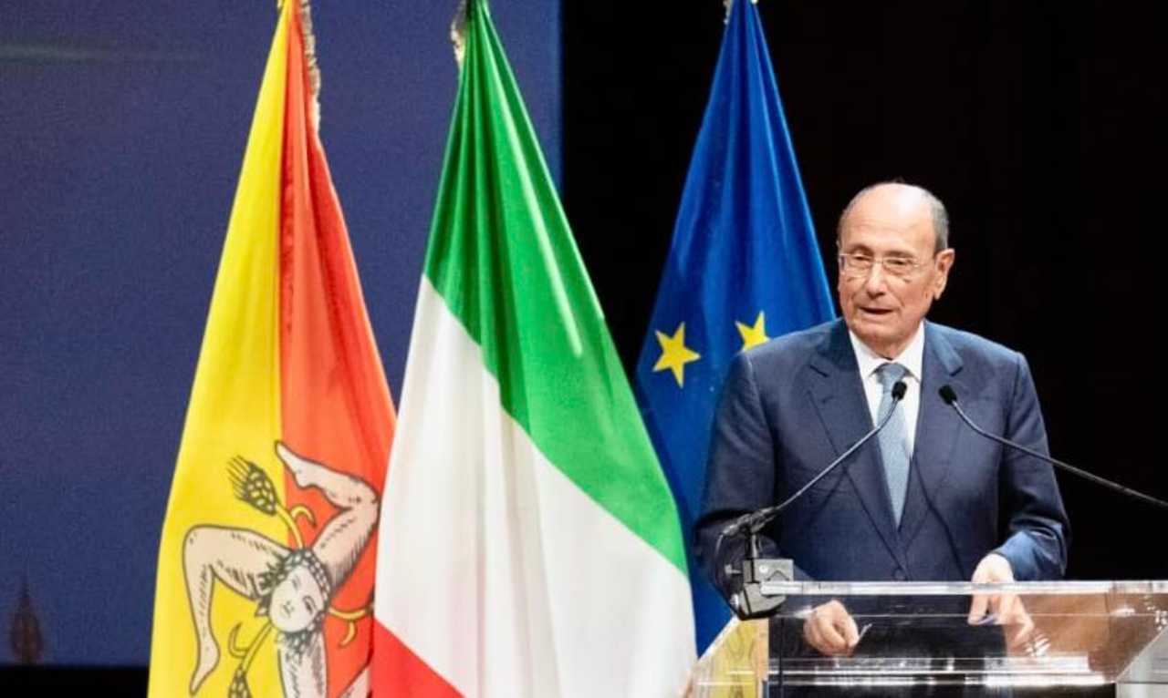 Schifani azzera la quota Dc | Giunta in tilt dopo l’inchiesta di Palermo: chi entra e chi resta