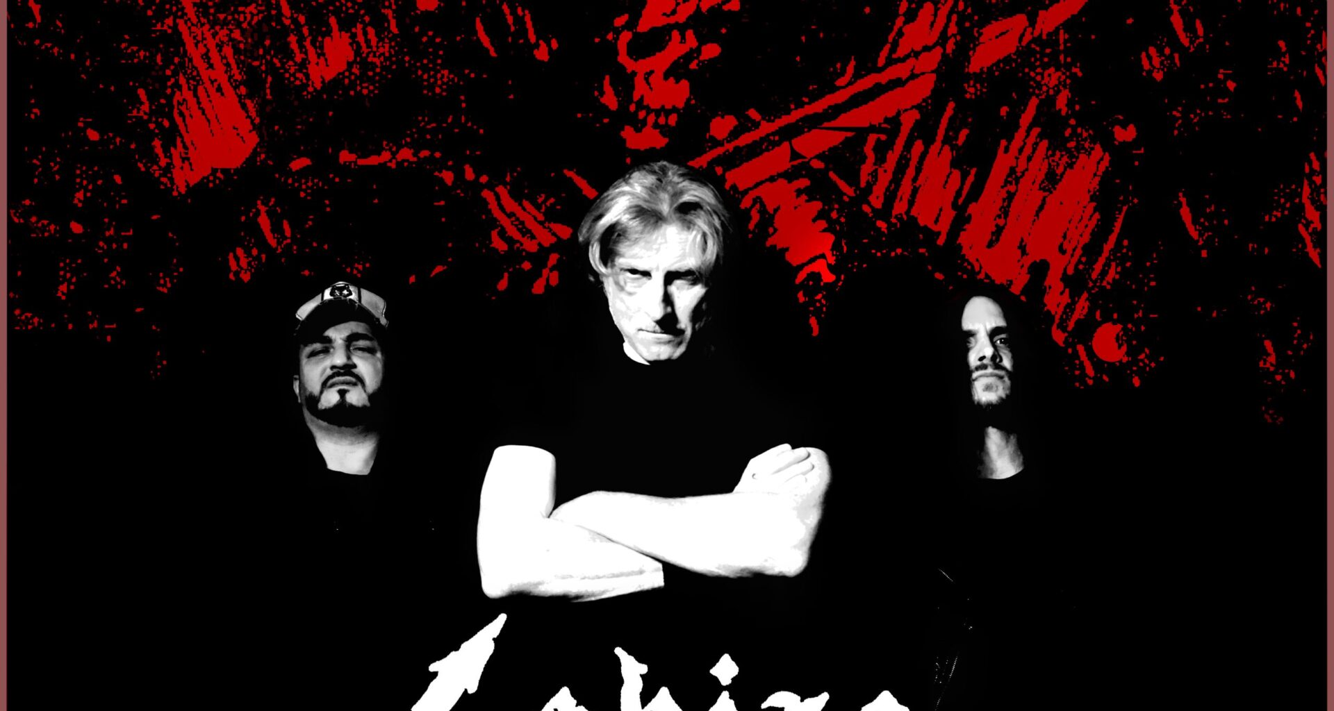 SCHIZO: nuove ristampe in uscita