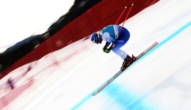 orari e programma. Dove vedere gli eventi in streaming