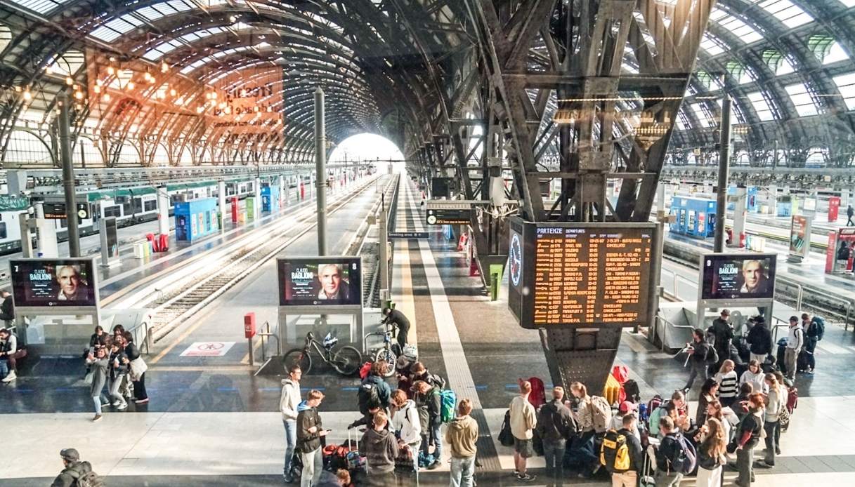 il calendario completo delle agitazioni