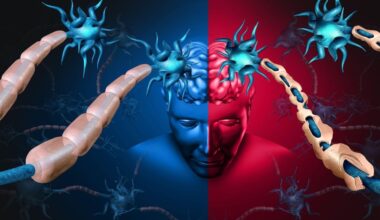 vai alla homepage de Il Sole 24 Ore