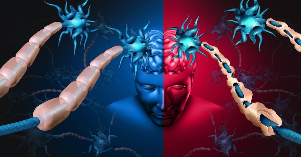 vai alla homepage de Il Sole 24 Ore