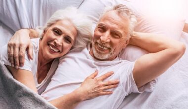 Cosa c'entrano i capelli grigi (e bianchi) con il rischio di tumore? La scoperta rivoluzionaria