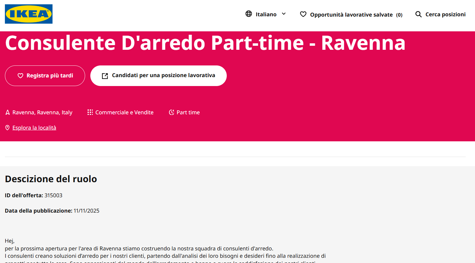 Screenshot 2025-11-13 154718