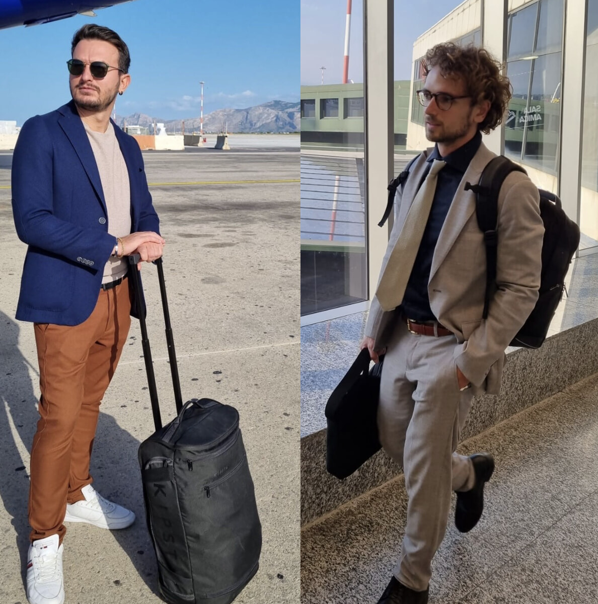 Screenshot 2025-11-21 alle 15.27.22