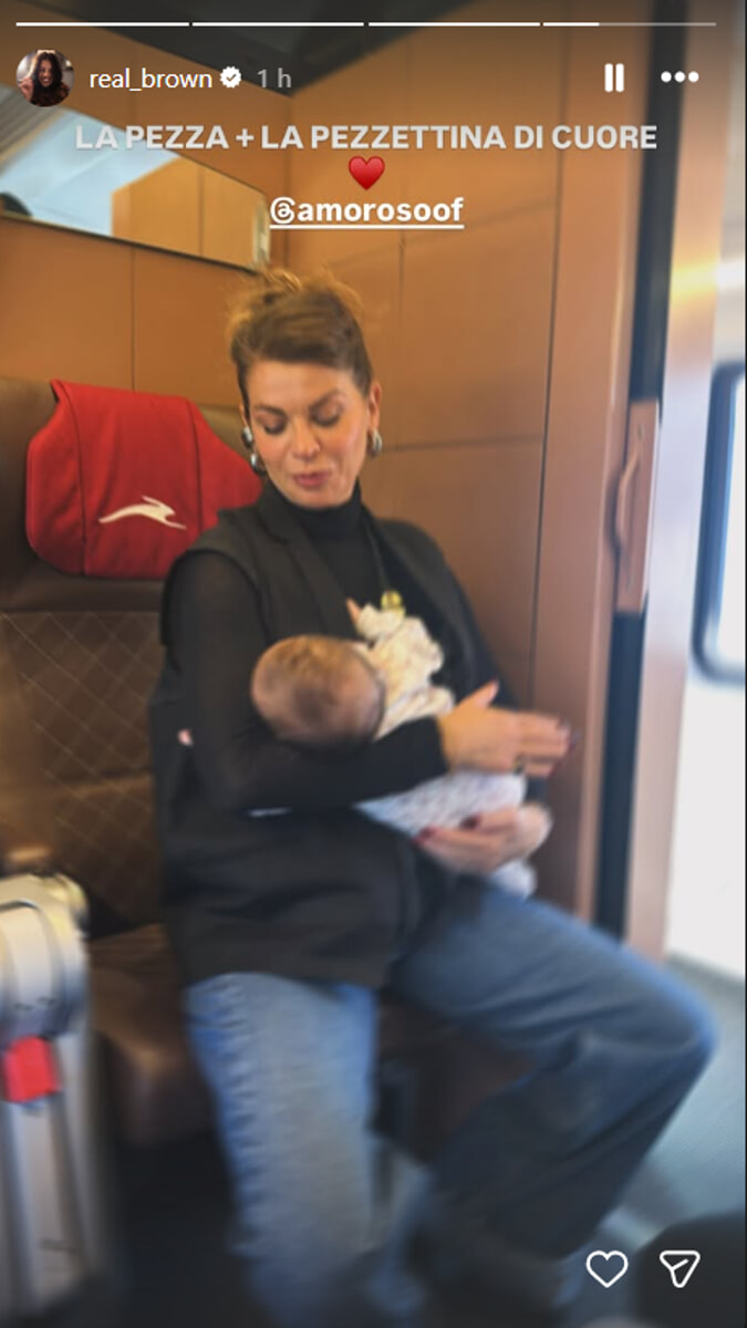 Screenshot 2025-11-26 162839