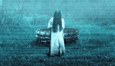 COLD IN BERLIN – Wounds |