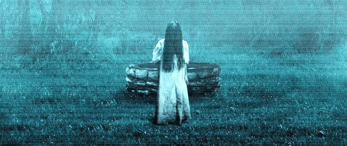 COLD IN BERLIN – Wounds |