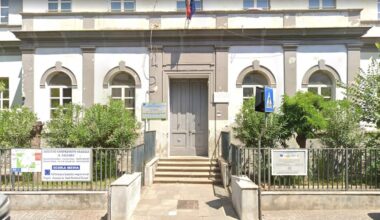 12enne cade nel vuoto e muore