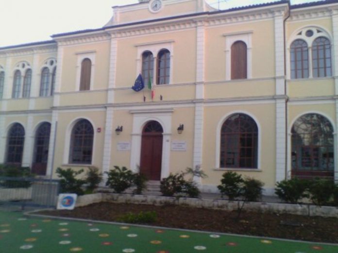 scuola-falcone-suzzara