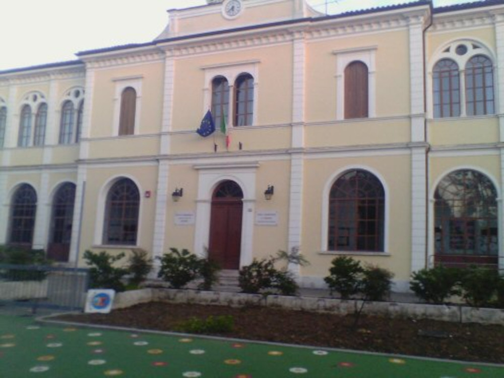 Suzzara, caso di tubercolosi alla scuola primaria "Olga Visentini": avviati controlli e misure di prevenzione