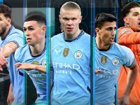 SEGA Football Club Champions è stato rinviato e diventa 2026, aggiornamenti per il manageriale gratuito