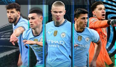 Il manageriale gratuito Sega Football Club Champions 2026 ha una data di uscita su PlayStation, PC e mobile