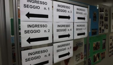 Elezioni regionali in Veneto, Puglia e Campania. Diretta news